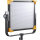 Godox LD150RS RGB - 1048906 - zdjęcie 4